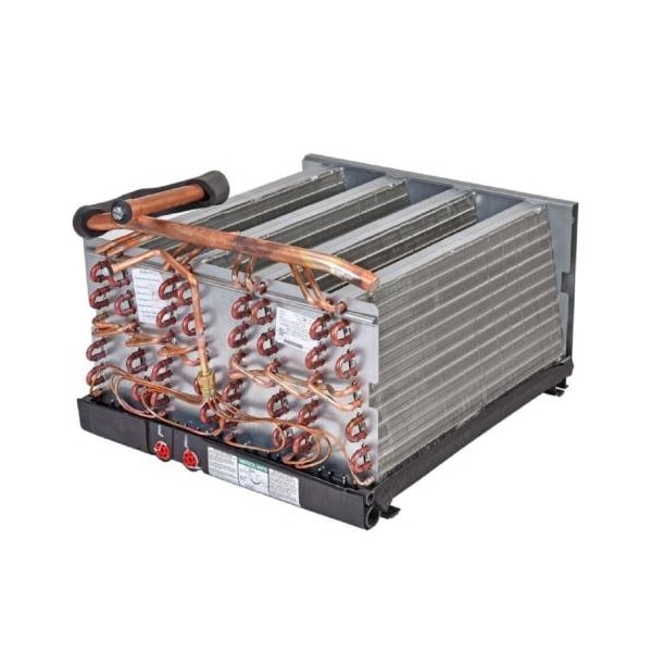 Rheem PRO EVAP COIL TIN PLATED, RCBA-4882T737 RCBA-4882T737 - main